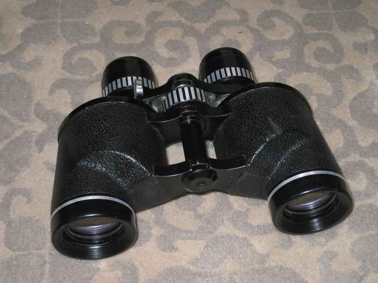 防振双眼鏡 BINOCULARS 14×32 IS BINO14x32IS その他 | filmekimi.iksv.org