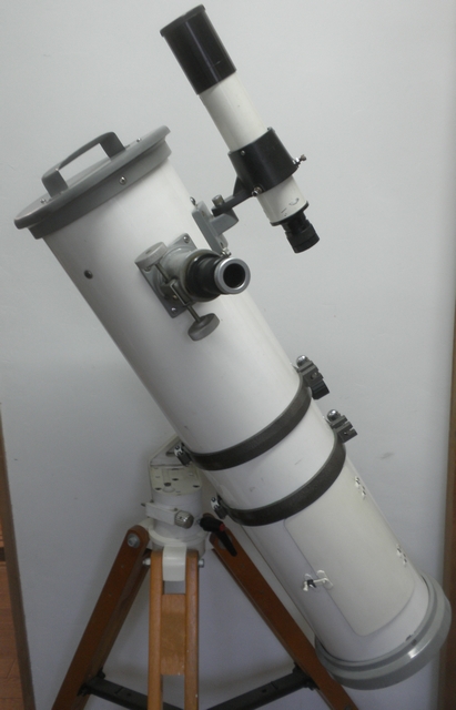 609円 店 新潟精機 BeHAUS ハンドテレスコープ 望遠鏡 顕微鏡 8 30倍 PS-10