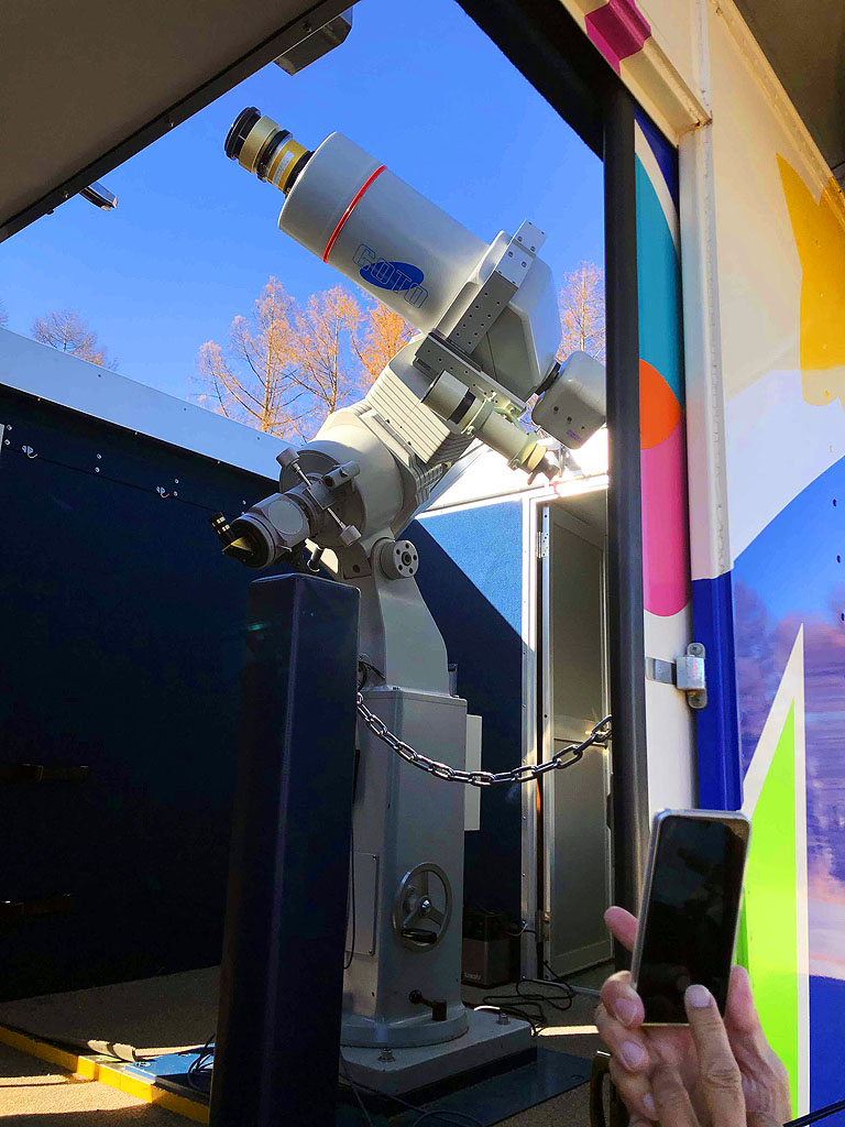 正規品送料無料 ミザールテック 天体望遠鏡 スコープ 顕微鏡用スマホホルダー SF-40 materialworldblog.com